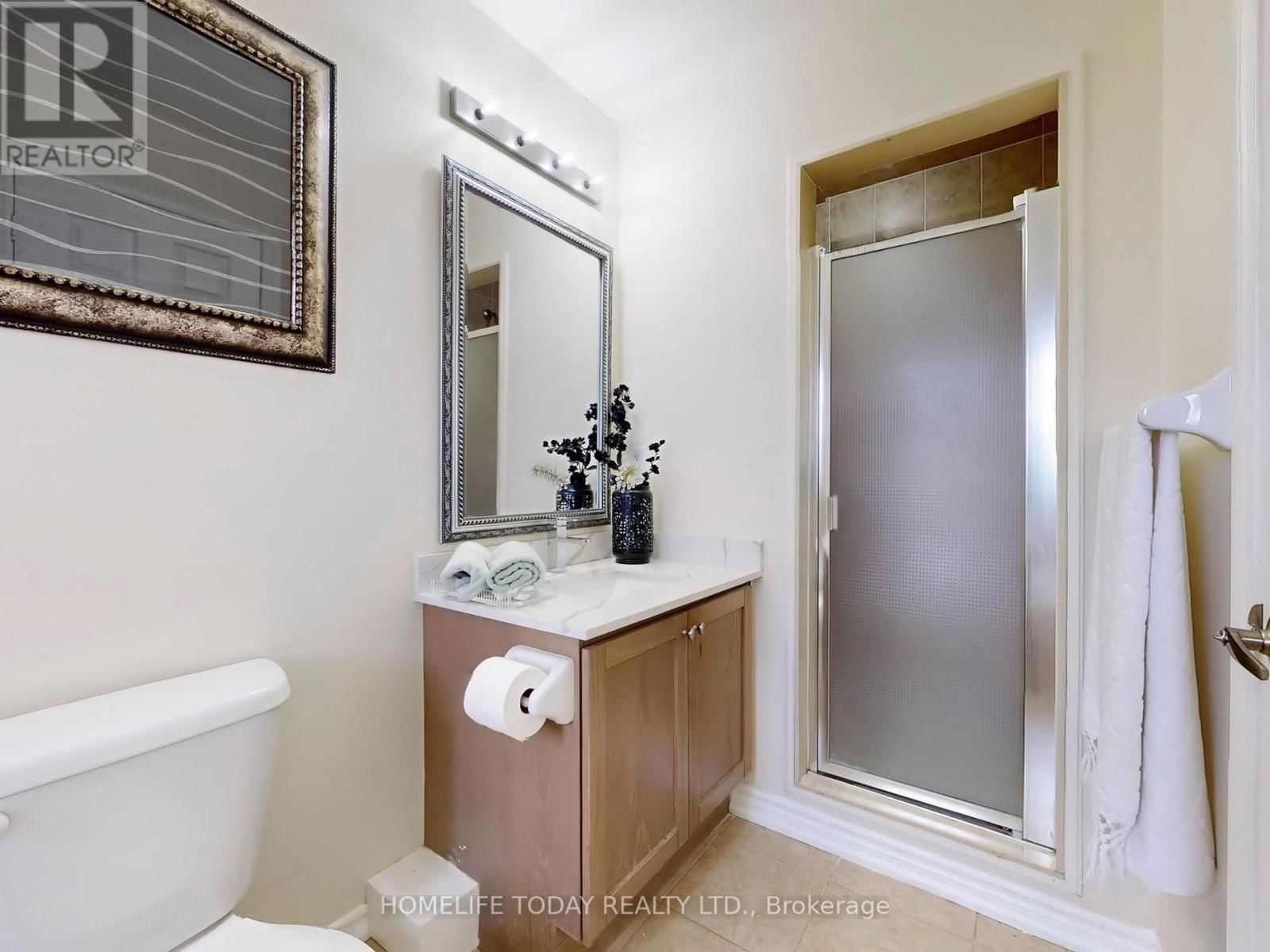 468 ROY RAINEY AVENUE Image 21
