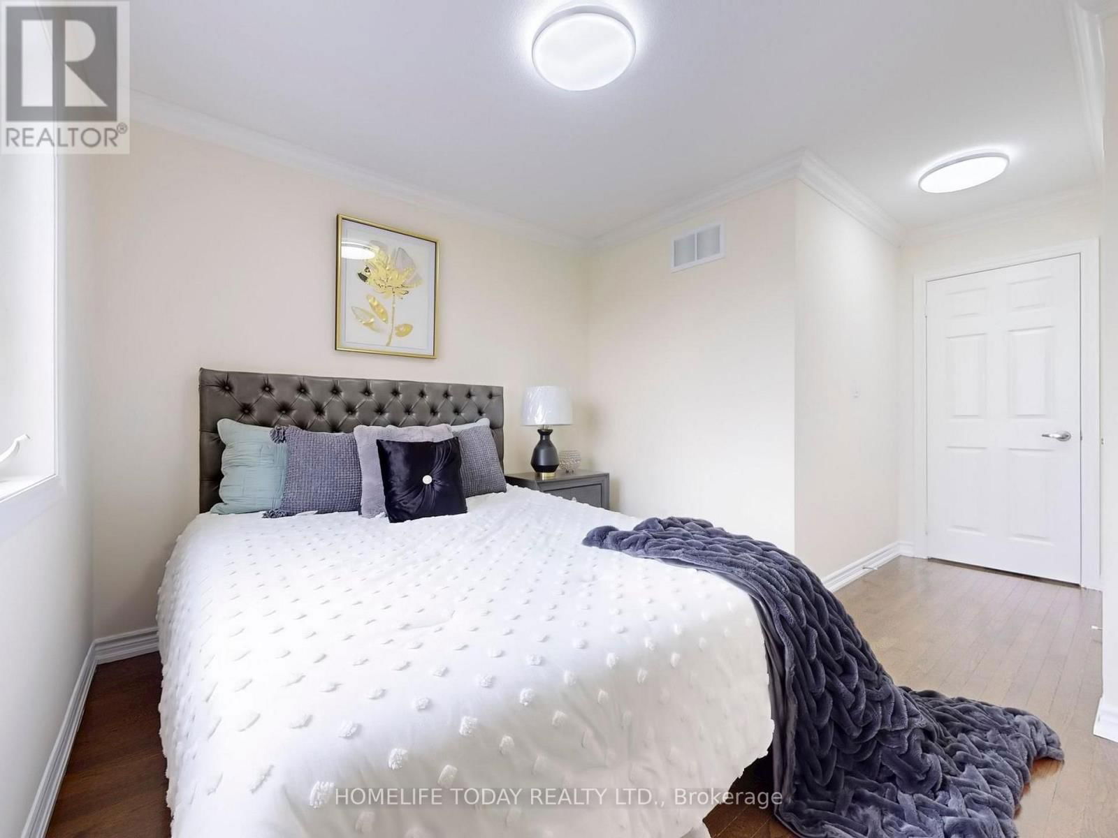 468 ROY RAINEY AVENUE Image 23