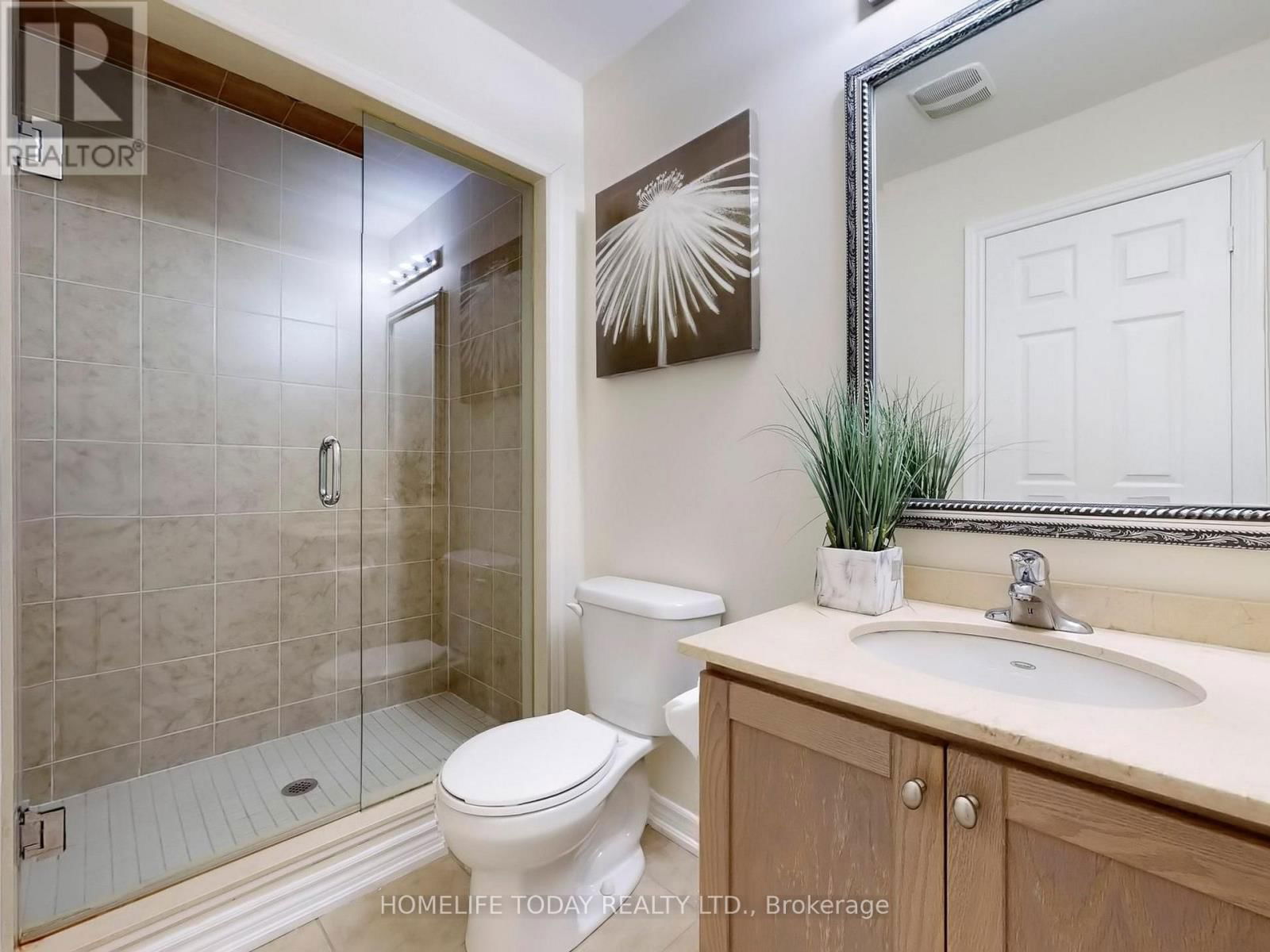 468 ROY RAINEY AVENUE Image 24