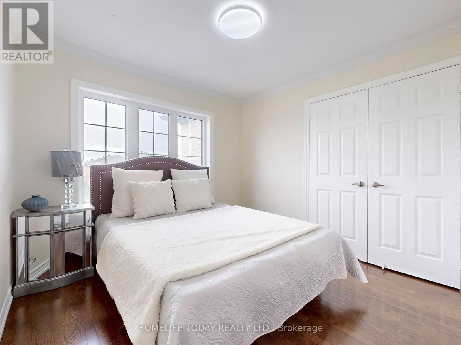 468 ROY RAINEY AVENUE Image 25