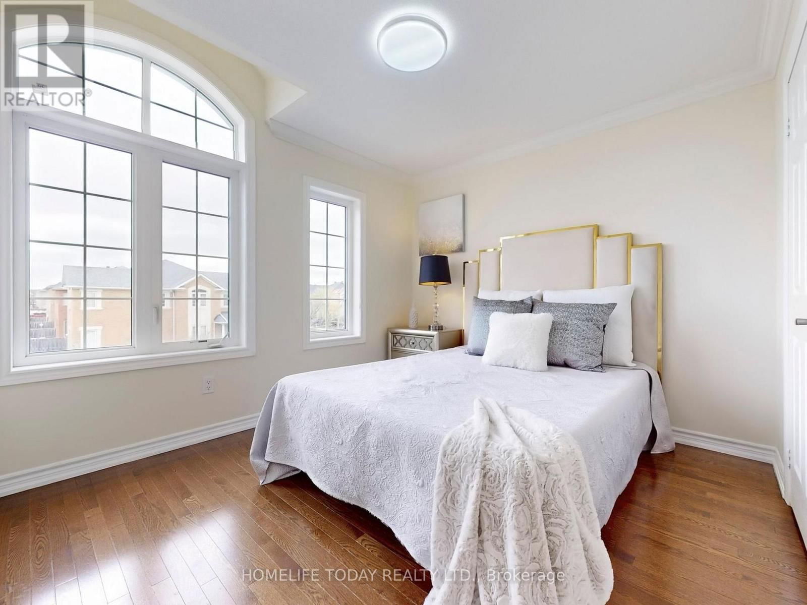 468 ROY RAINEY AVENUE Image 26