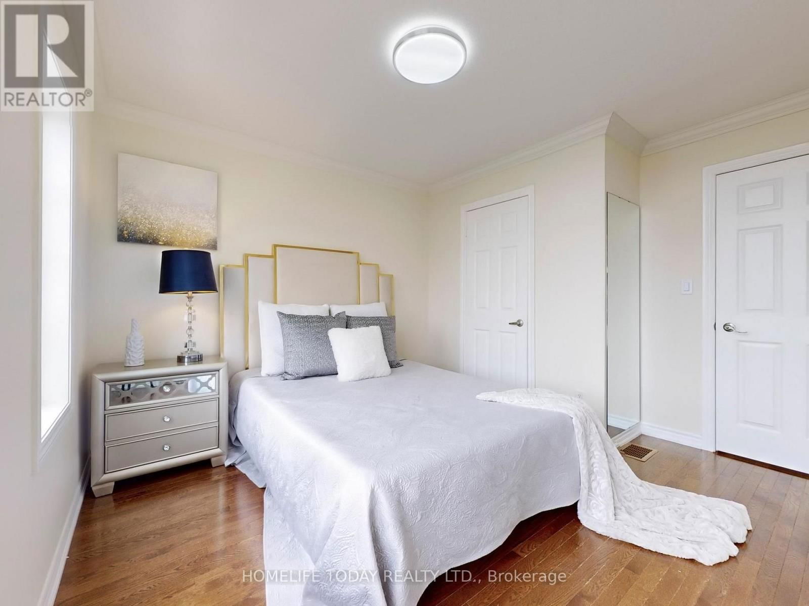 468 ROY RAINEY AVENUE Image 27