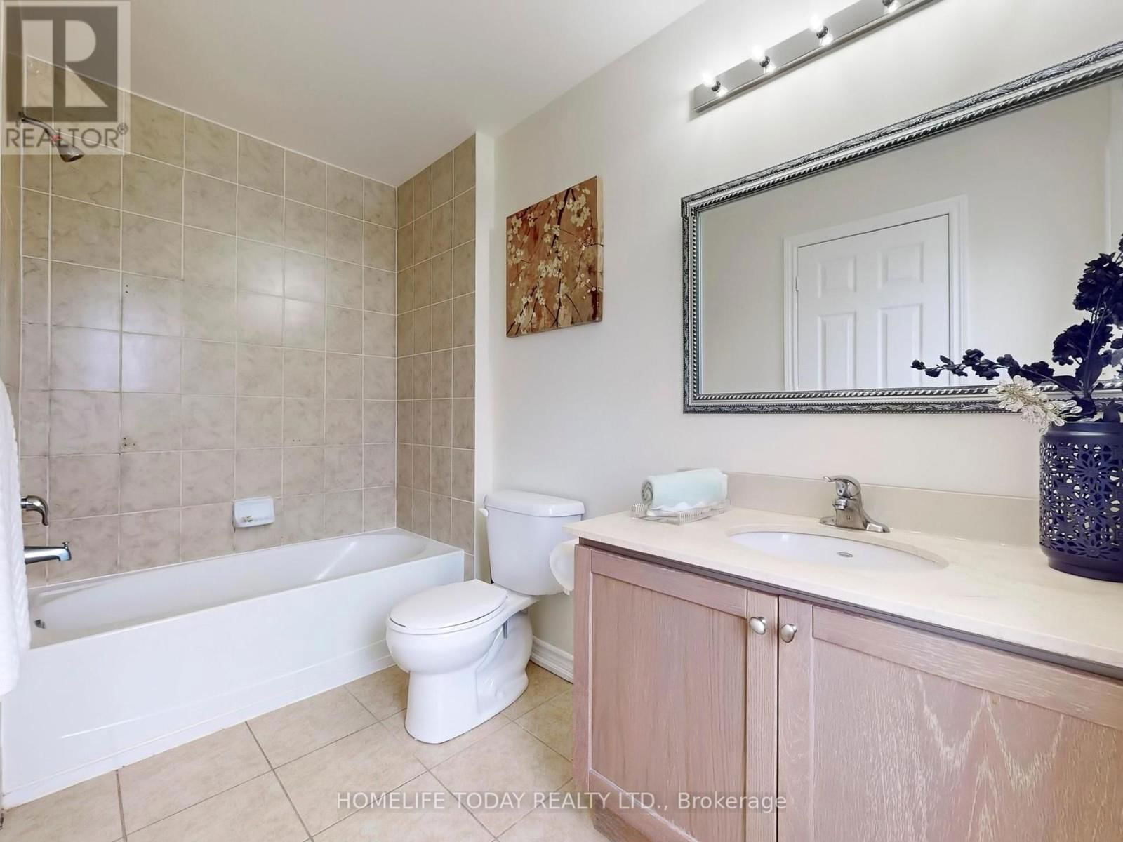 468 ROY RAINEY AVENUE Image 28