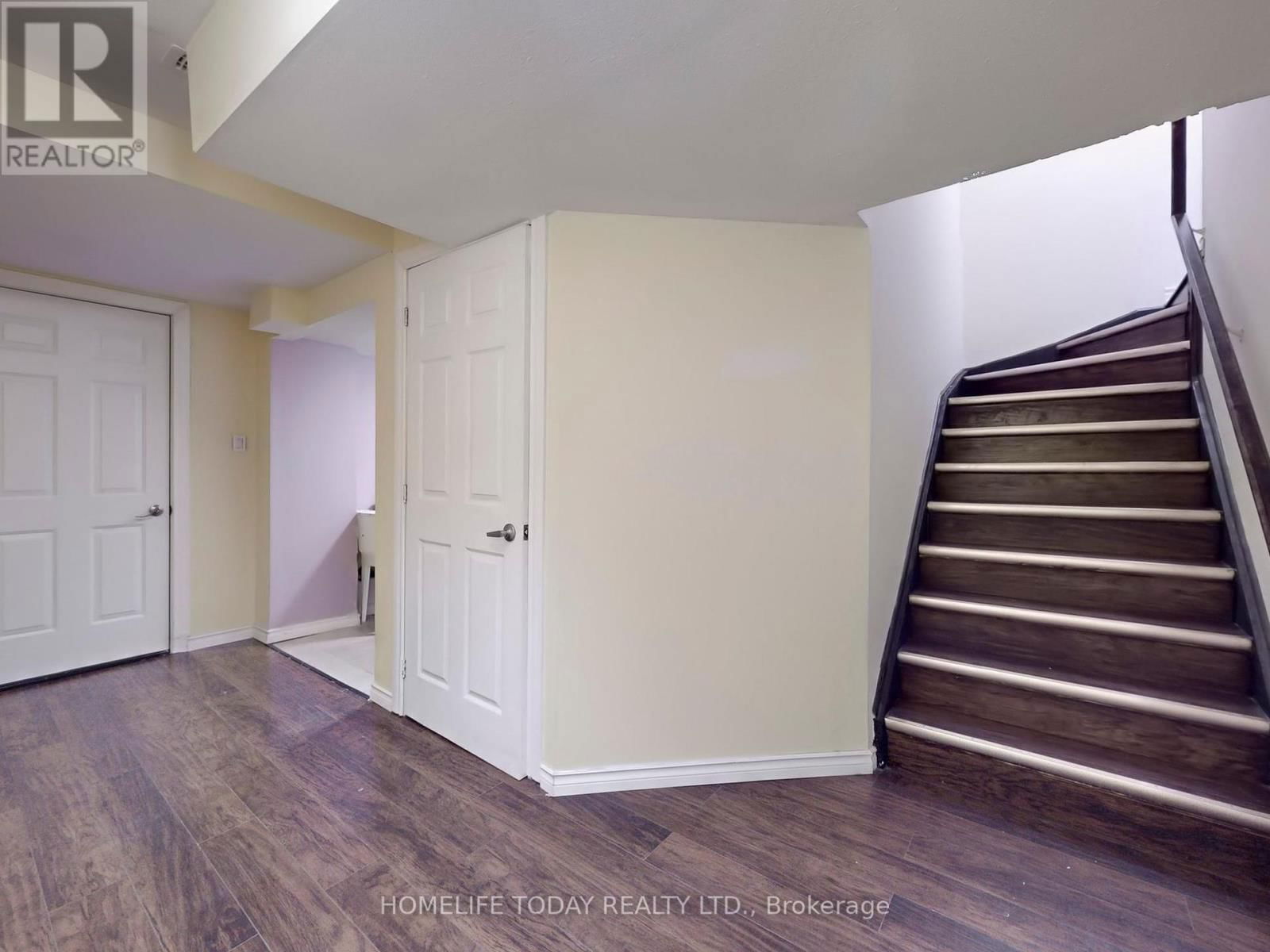 468 ROY RAINEY AVENUE Image 29