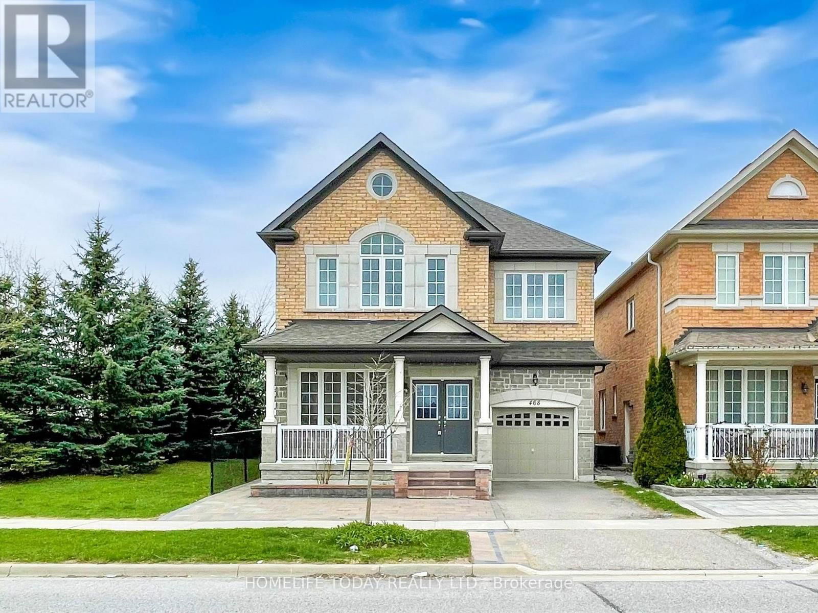 468 ROY RAINEY AVENUE Image 3