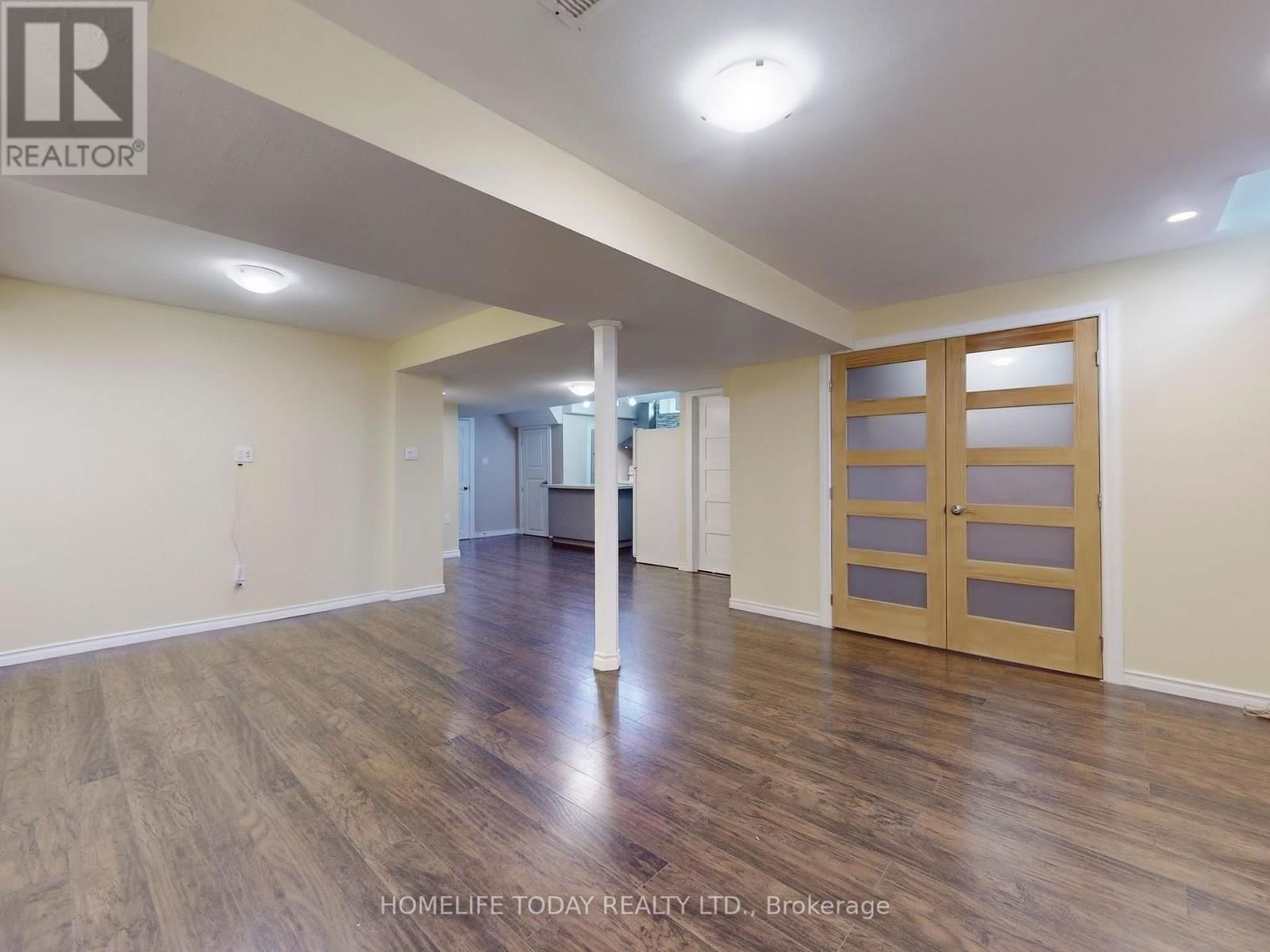 468 ROY RAINEY AVENUE Image 30
