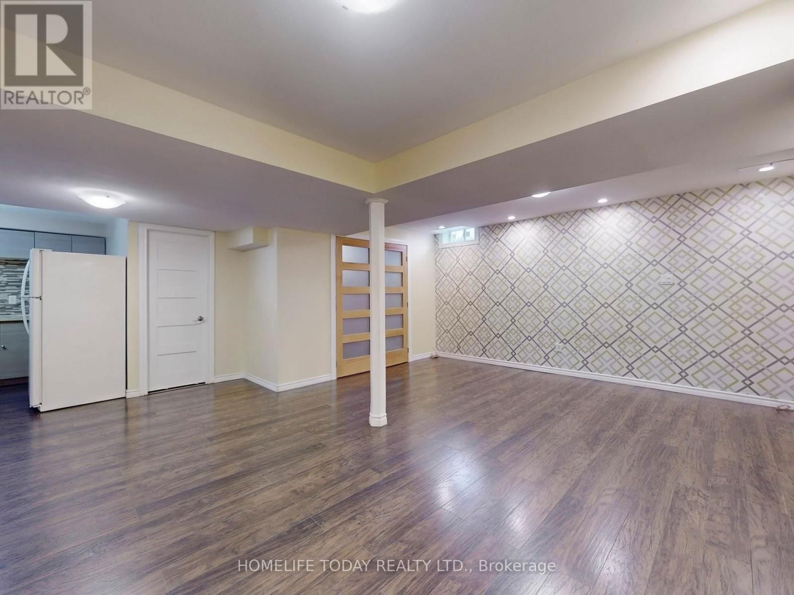 468 ROY RAINEY AVENUE Image 31