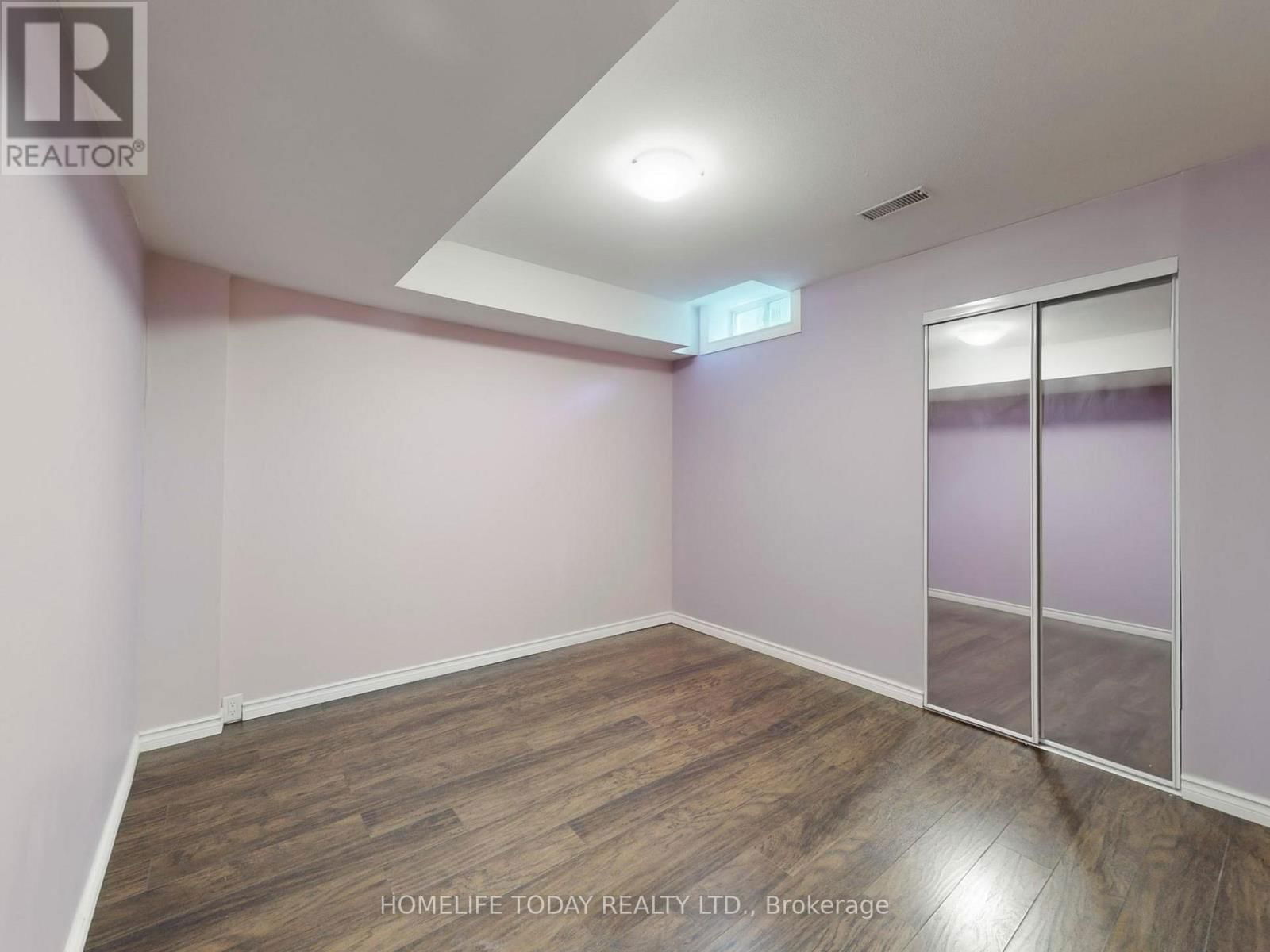 468 ROY RAINEY AVENUE Image 35