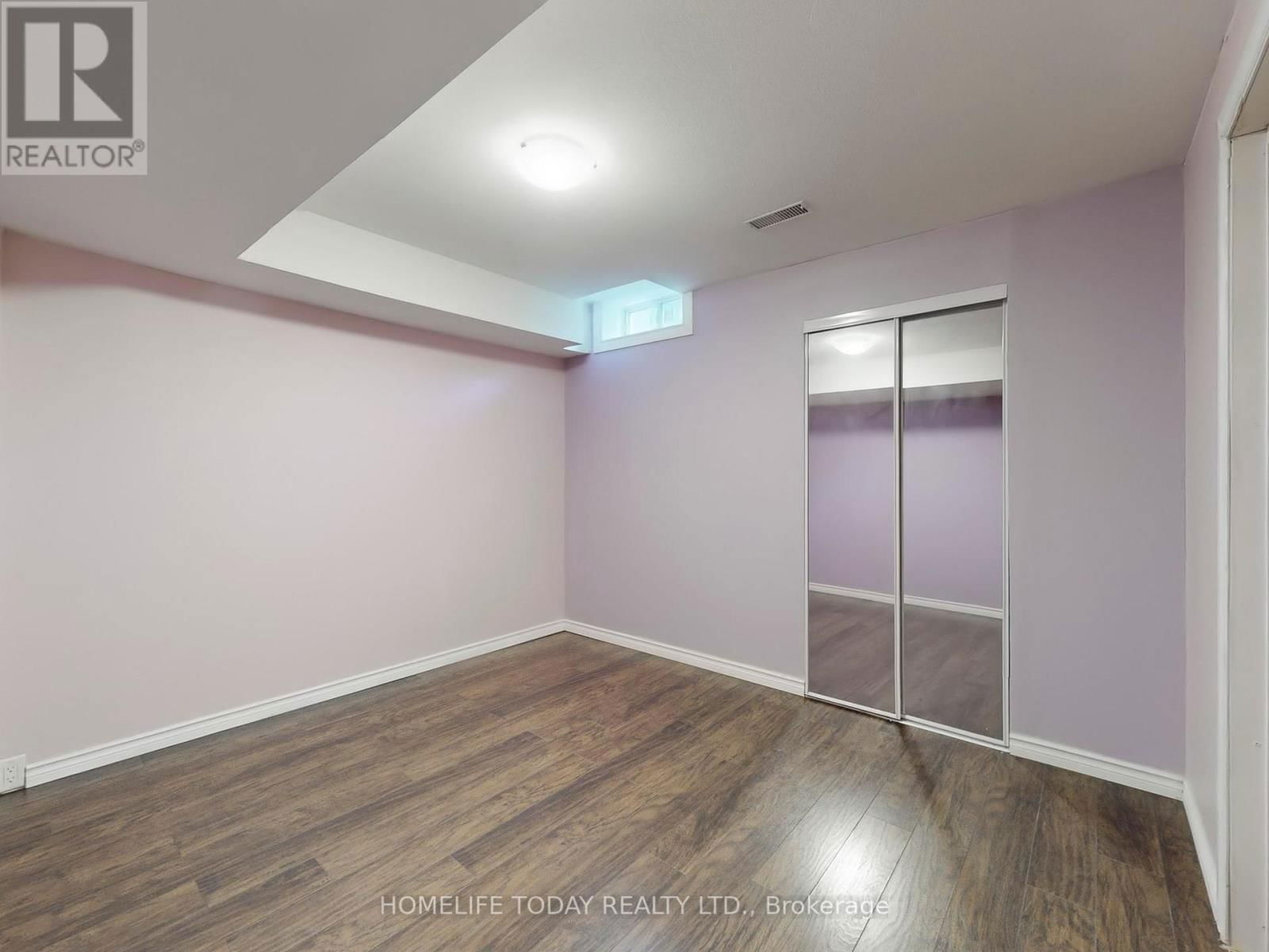 468 ROY RAINEY AVENUE Image 36