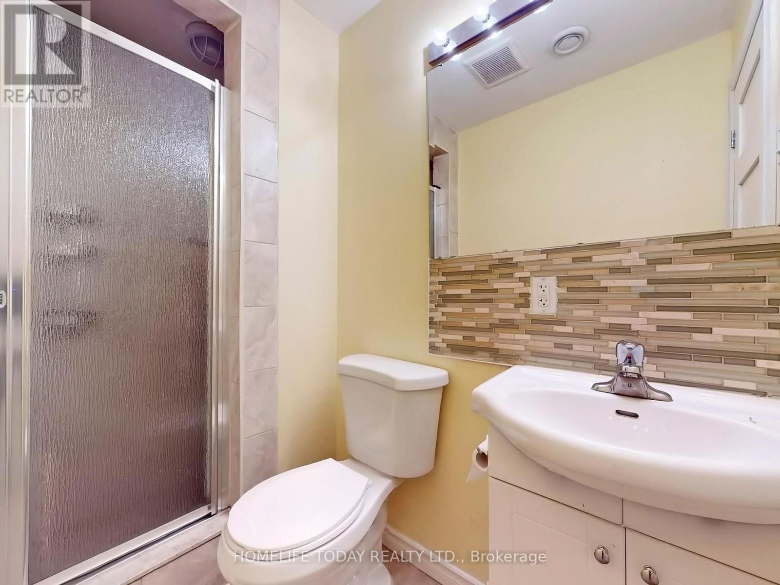 468 ROY RAINEY AVENUE Image 37