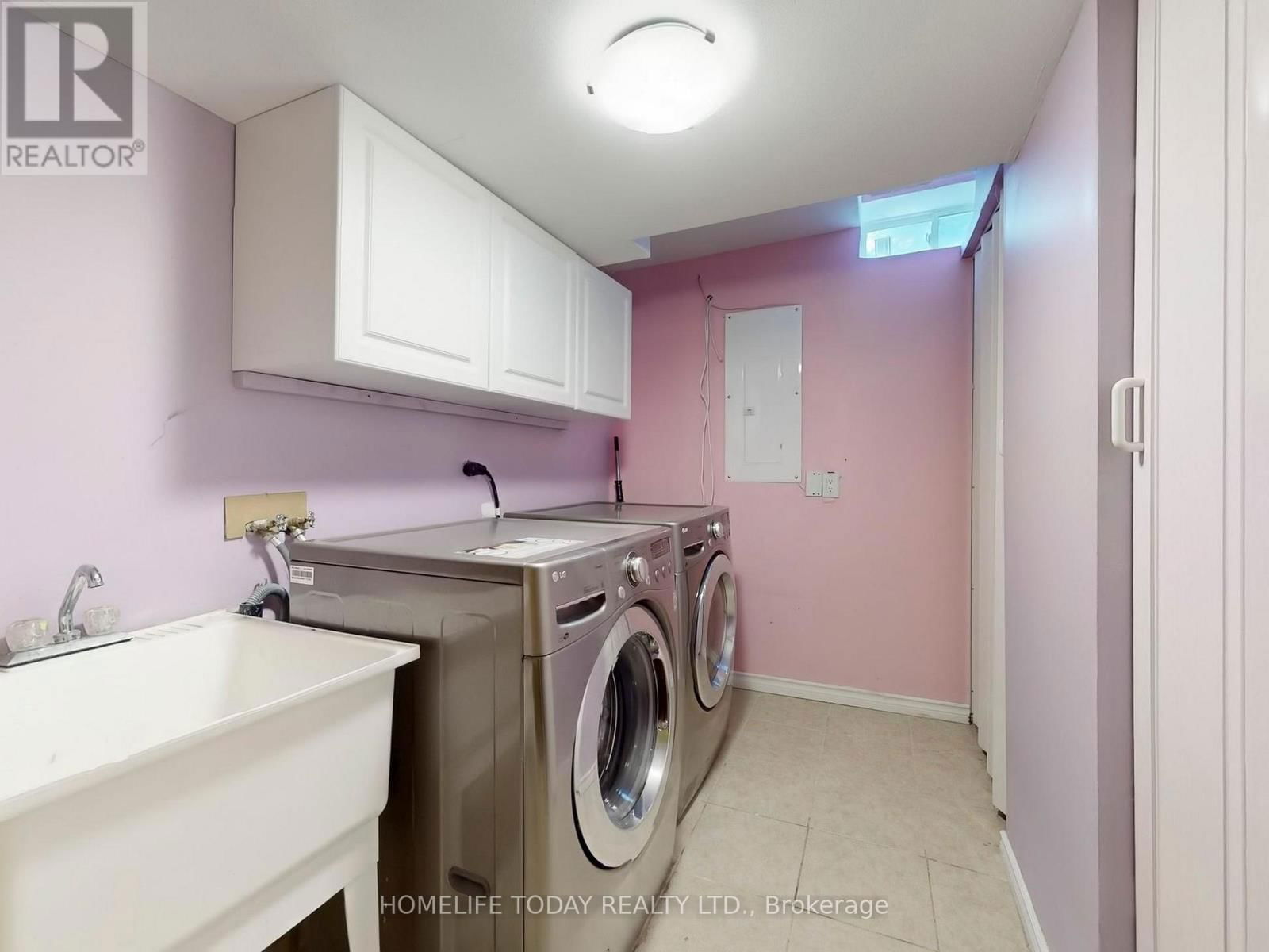 468 ROY RAINEY AVENUE Image 38