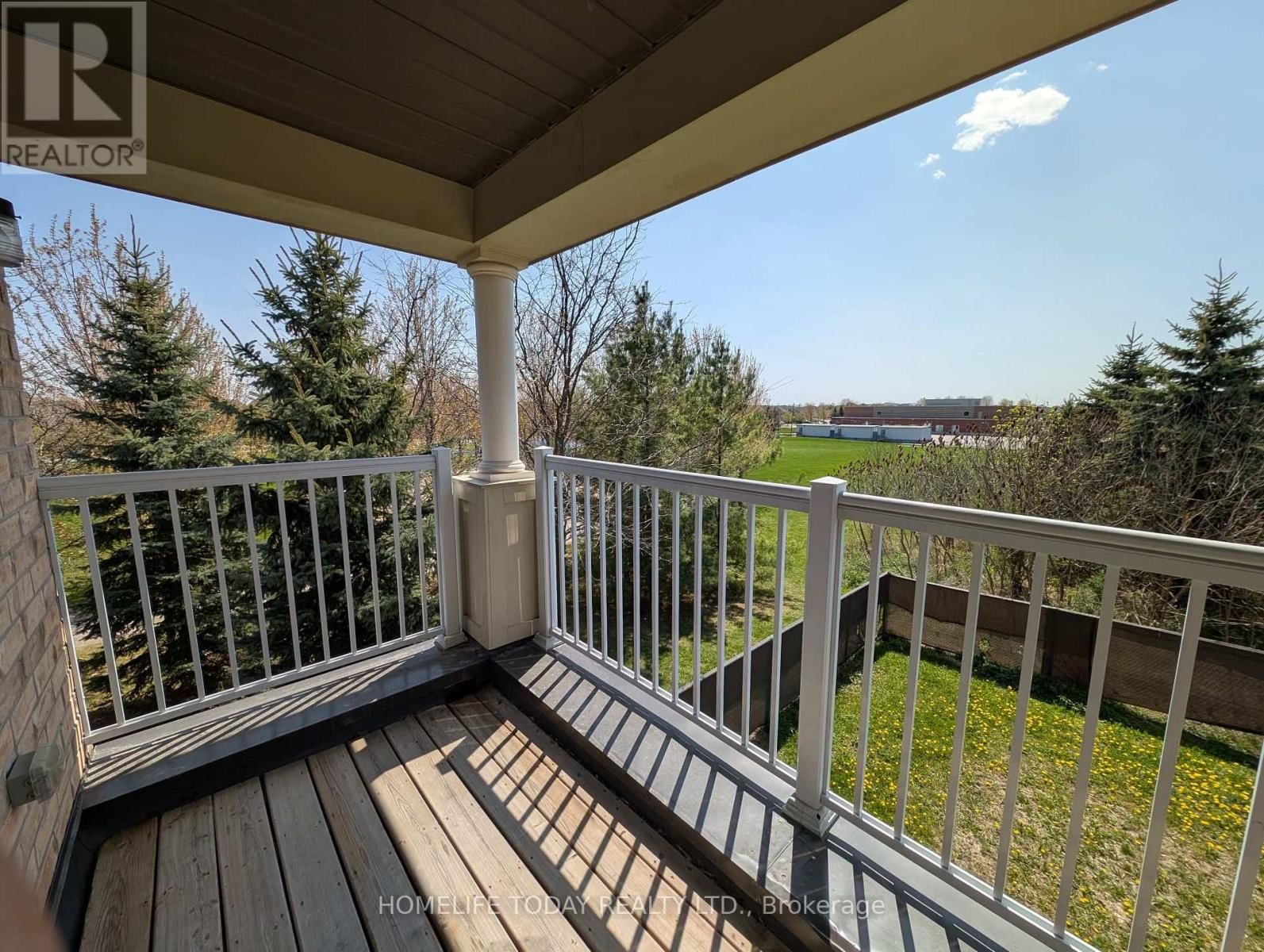 468 ROY RAINEY AVENUE Image 39