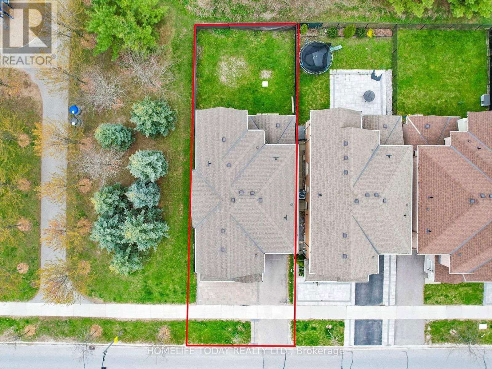 468 ROY RAINEY AVENUE Image 42