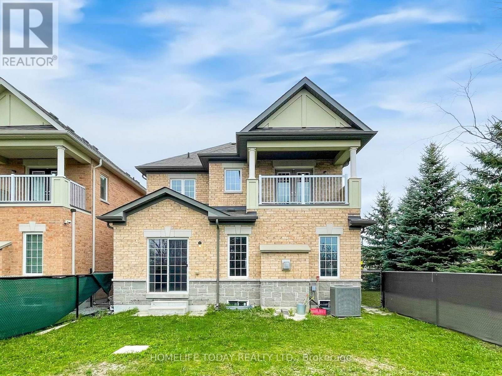 468 ROY RAINEY AVENUE Image 43