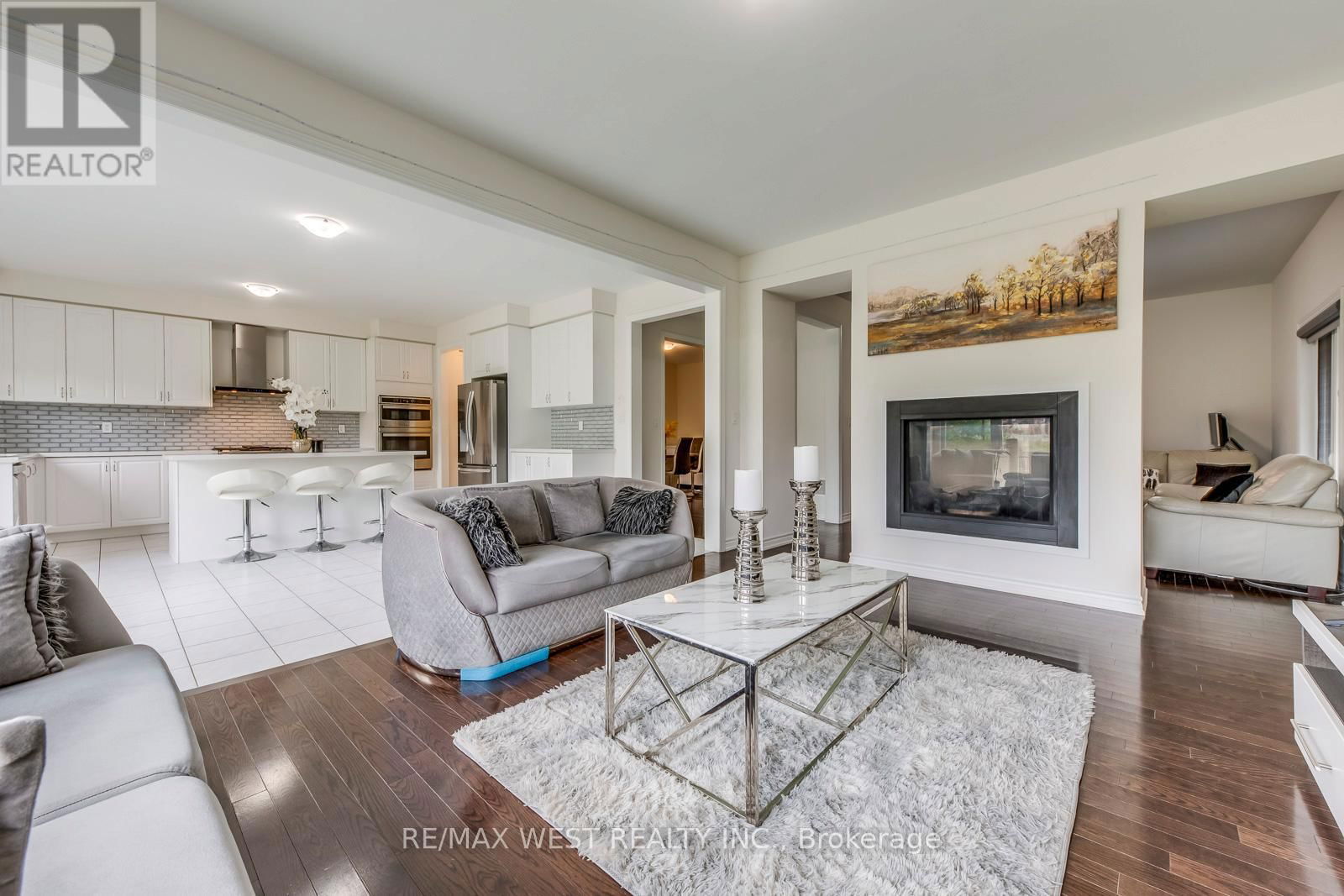 286 DANNY WHEELER BOULEVARD Image 13