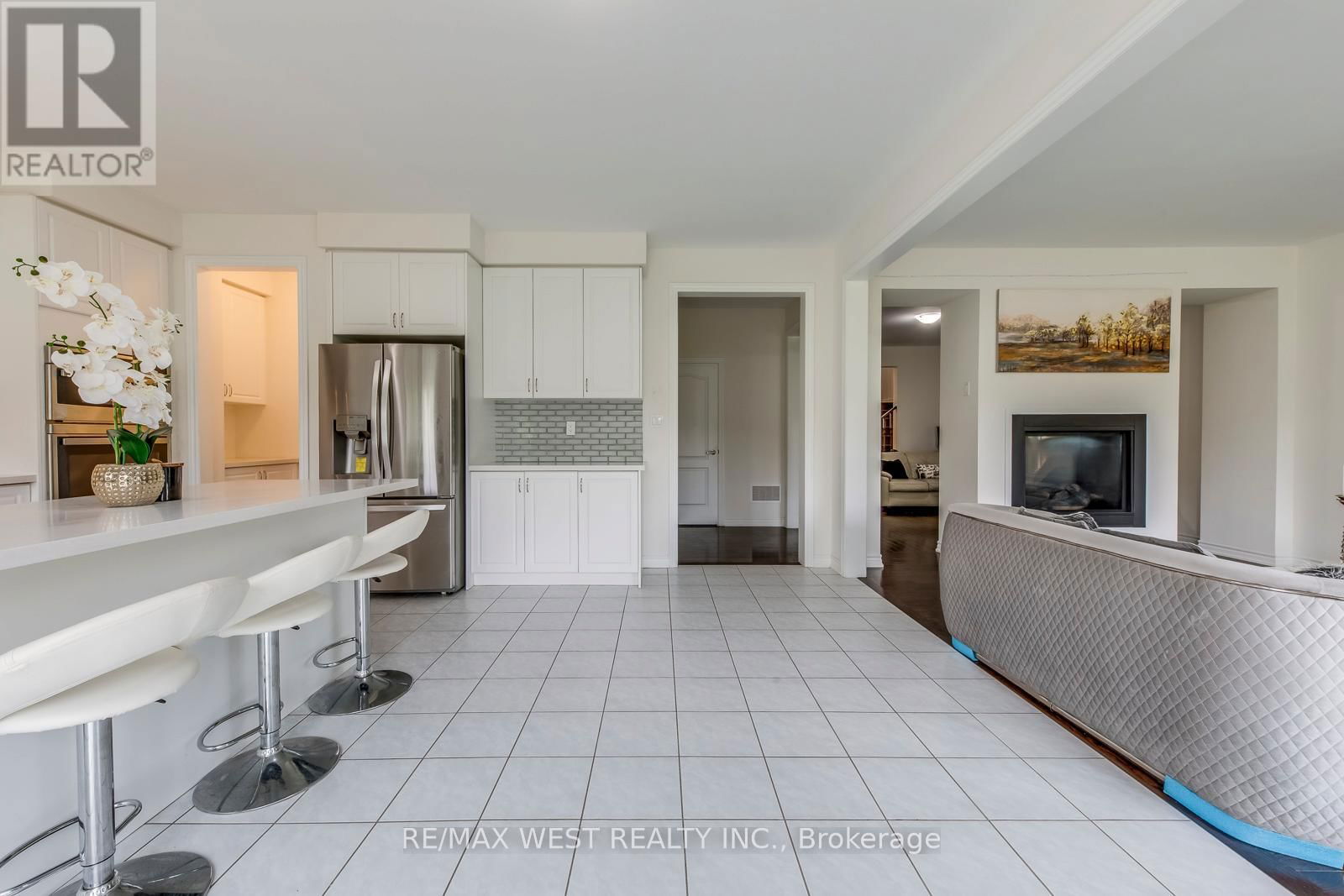 286 DANNY WHEELER BOULEVARD Image 17