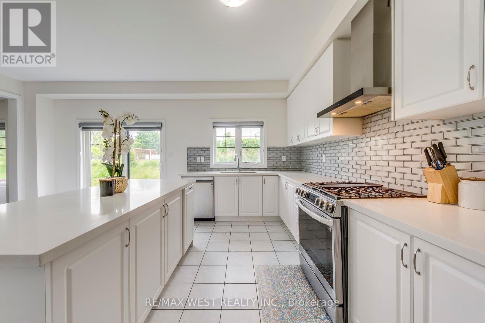 286 DANNY WHEELER BOULEVARD Image 20