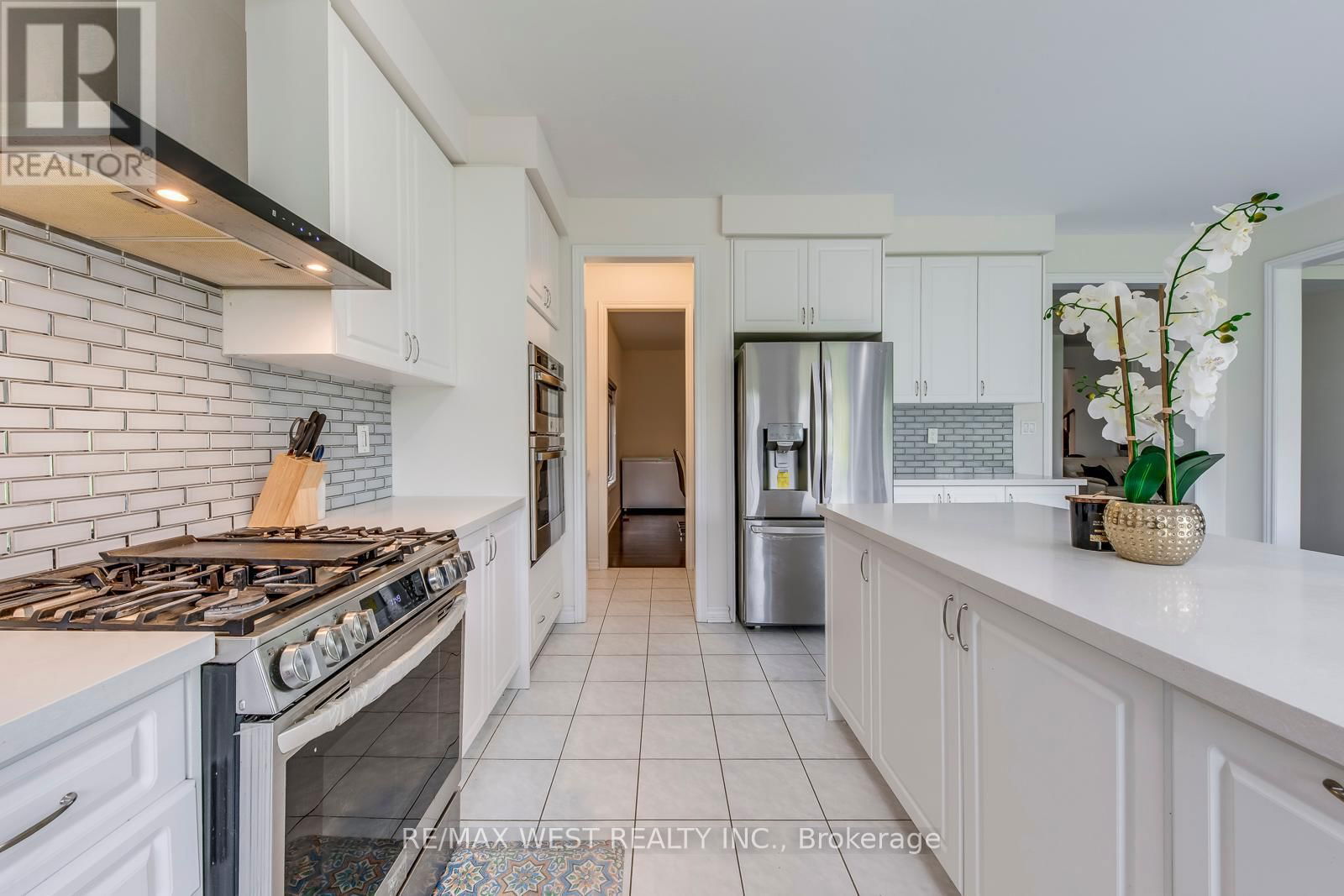 286 DANNY WHEELER BOULEVARD Image 23