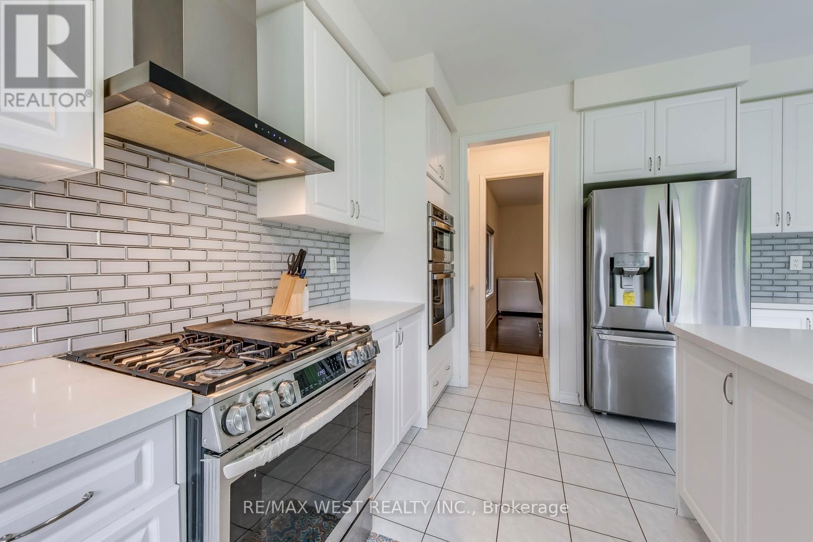 286 DANNY WHEELER BOULEVARD Image 24