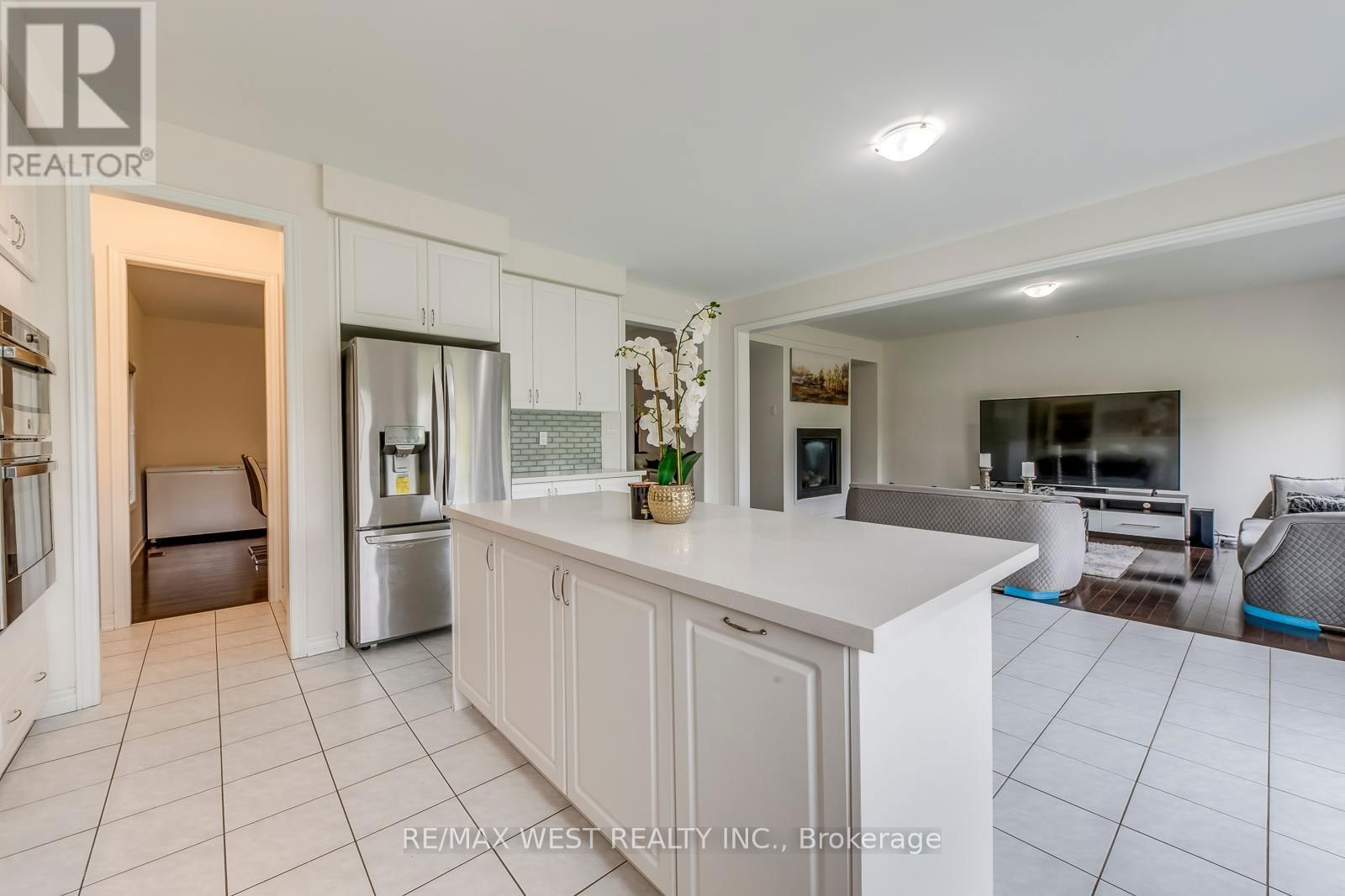 286 DANNY WHEELER BOULEVARD Image 25