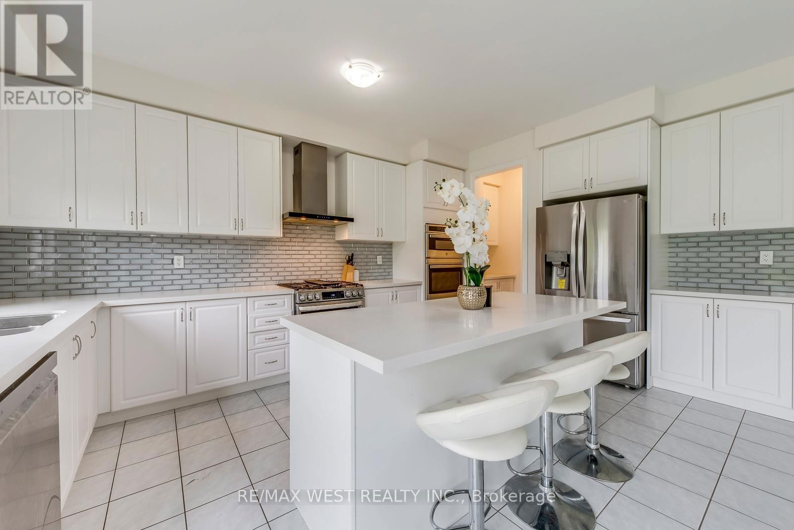 286 DANNY WHEELER BOULEVARD Image 26
