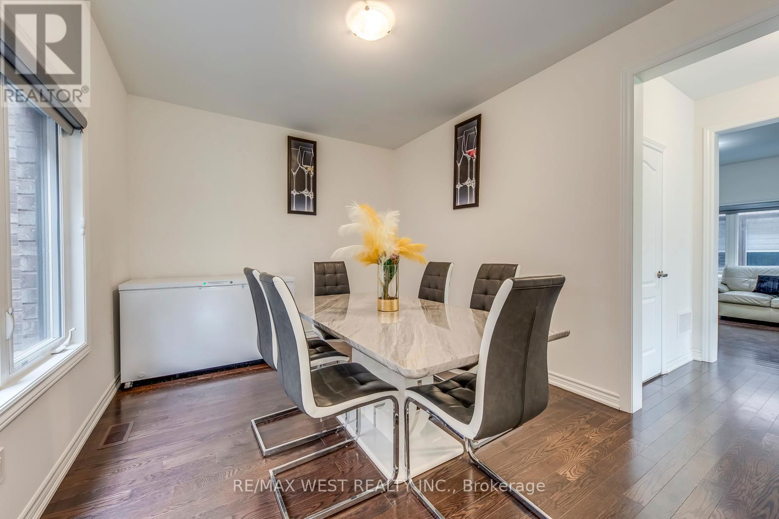 286 DANNY WHEELER BOULEVARD Image 28