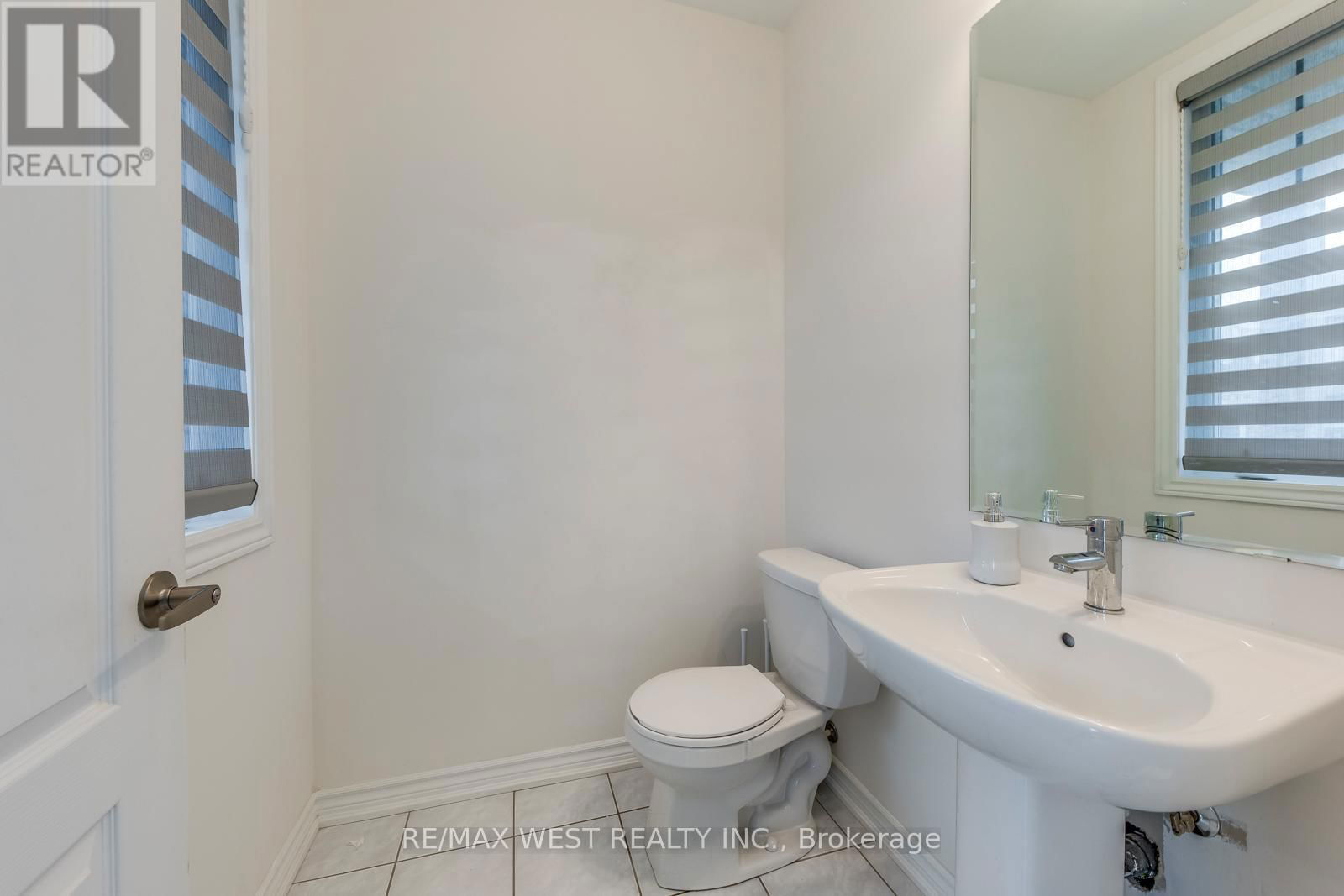 286 DANNY WHEELER BOULEVARD Image 30