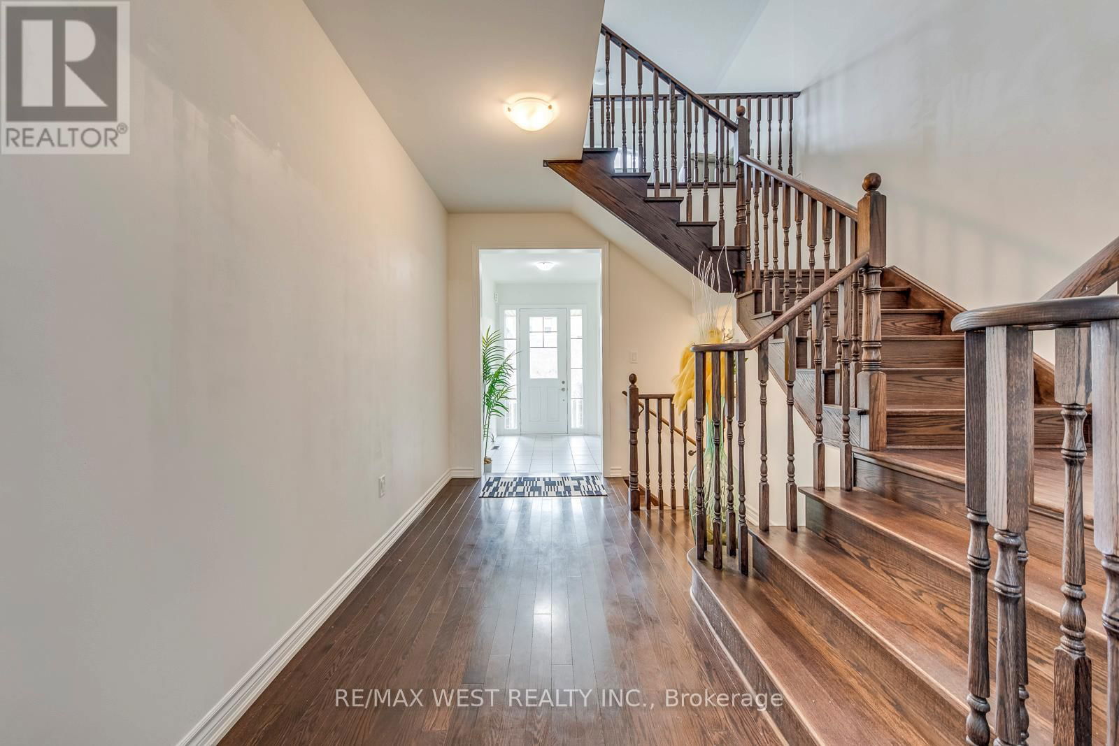 286 DANNY WHEELER BOULEVARD Image 31