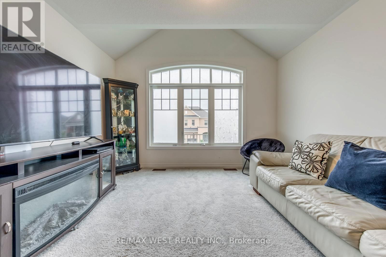 286 DANNY WHEELER BOULEVARD Image 32