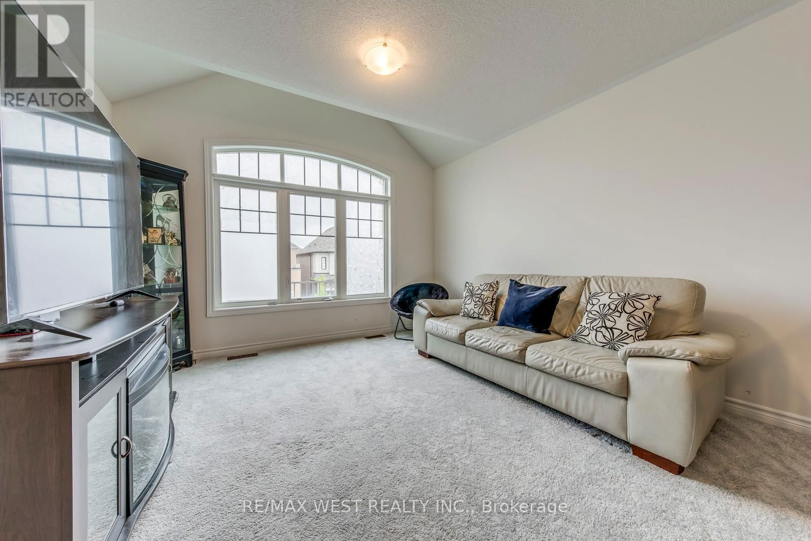 286 DANNY WHEELER BOULEVARD Image 33