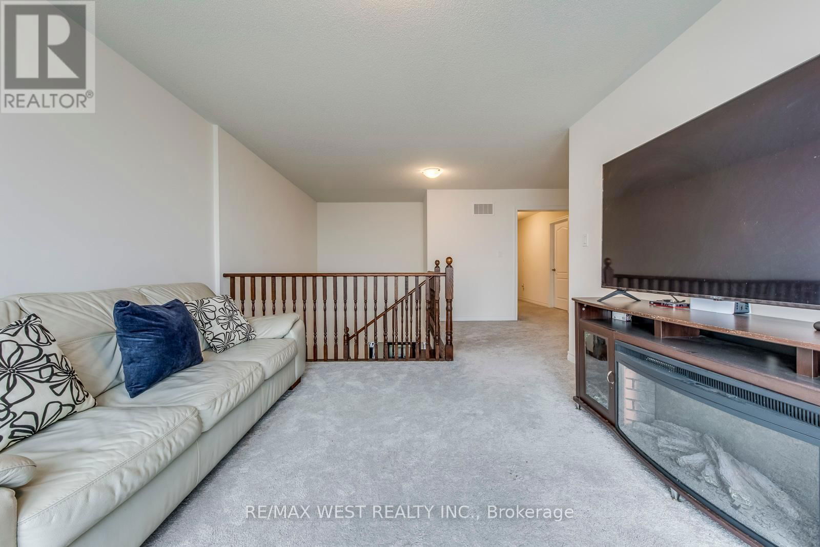 286 DANNY WHEELER BOULEVARD Image 34
