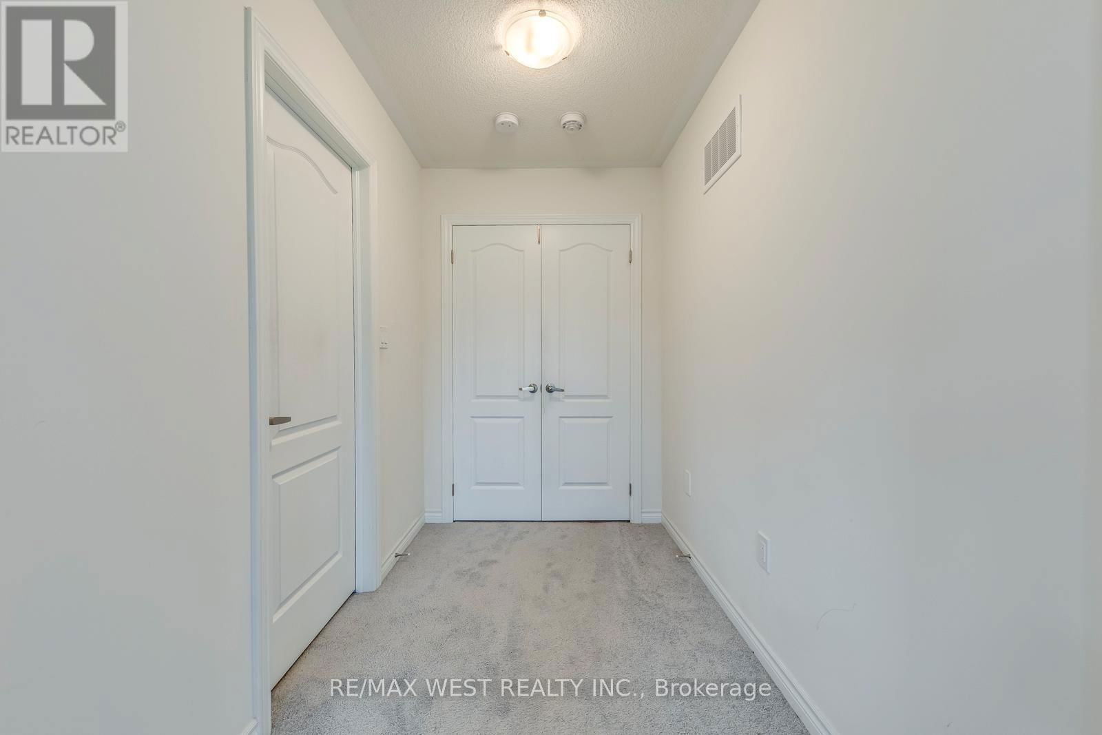 286 DANNY WHEELER BOULEVARD Image 35
