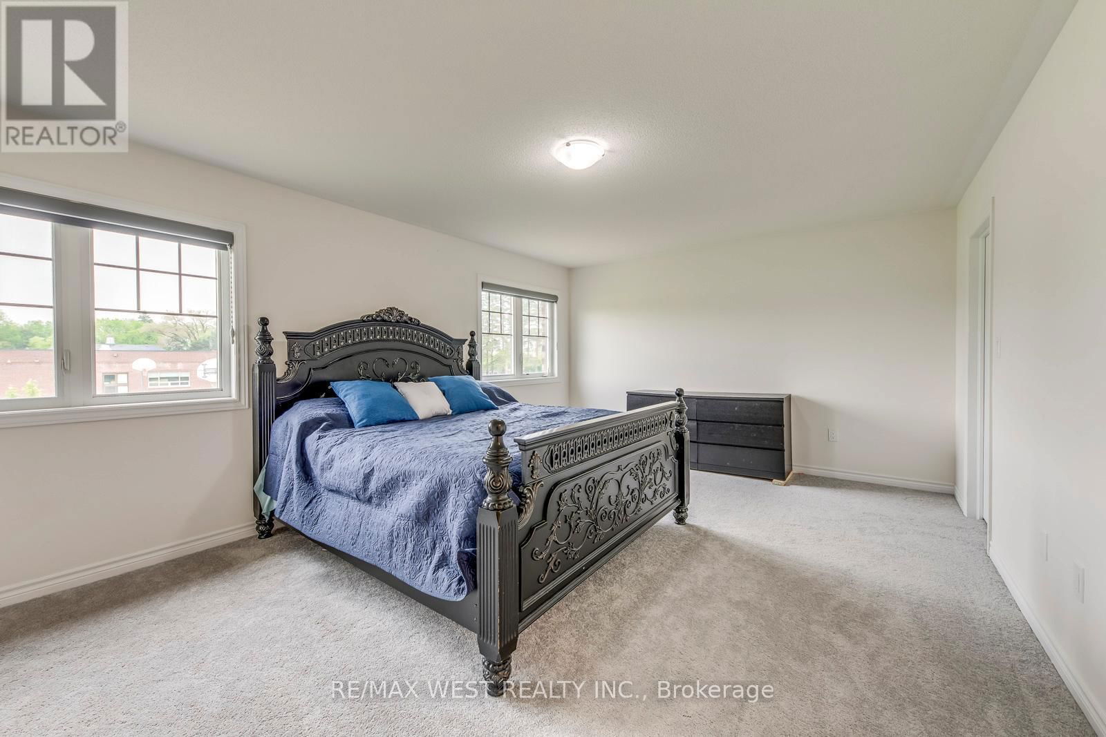 286 DANNY WHEELER BOULEVARD Image 36