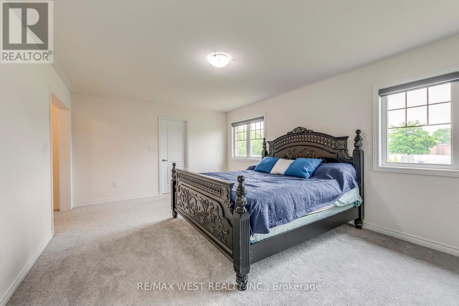 286 DANNY WHEELER BOULEVARD Image 38