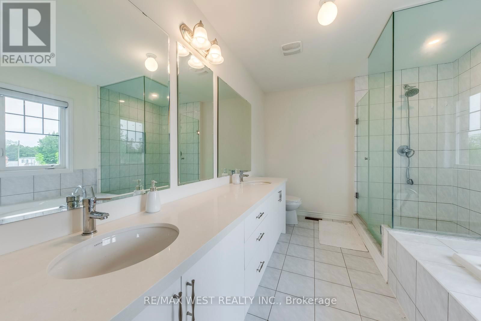 286 DANNY WHEELER BOULEVARD Image 39