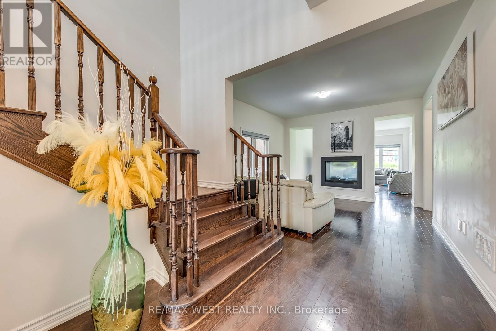 286 DANNY WHEELER BOULEVARD Image 5
