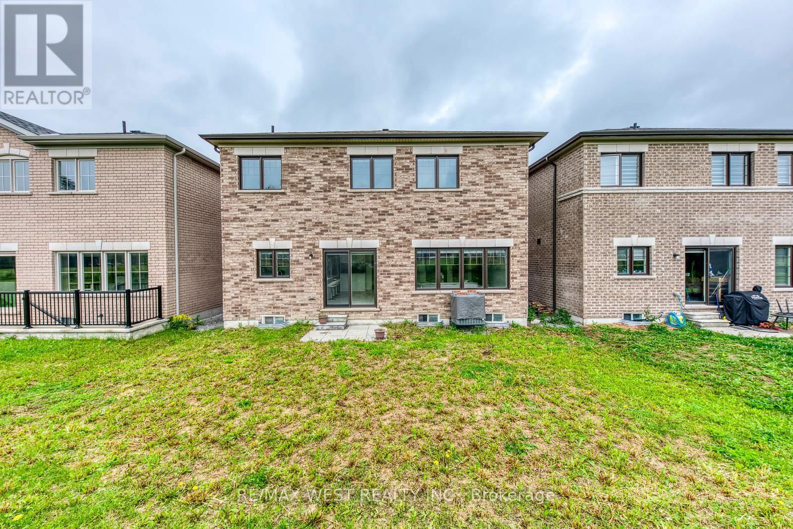 286 DANNY WHEELER BOULEVARD Image 50