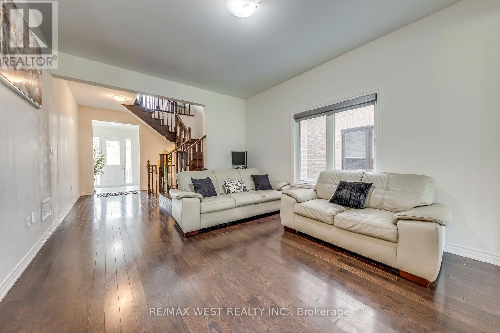286 DANNY WHEELER BOULEVARD Image 7