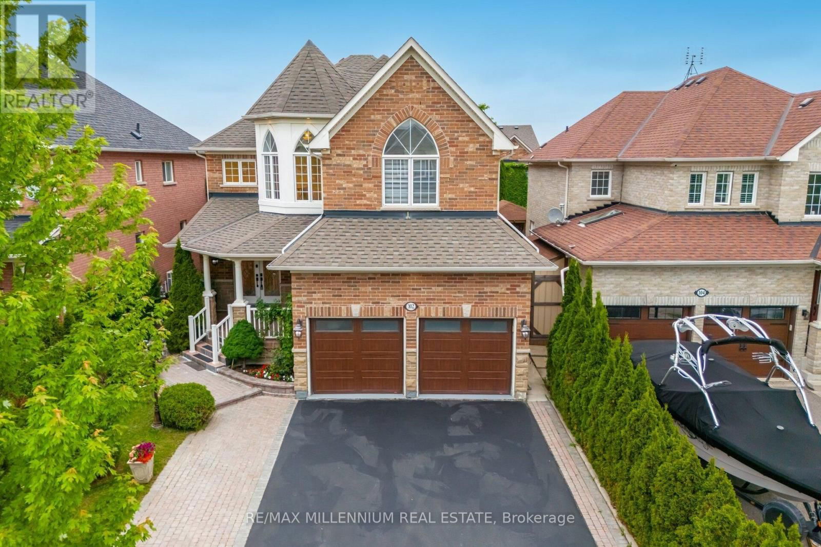 102 LAURIER AVENUE Image 1