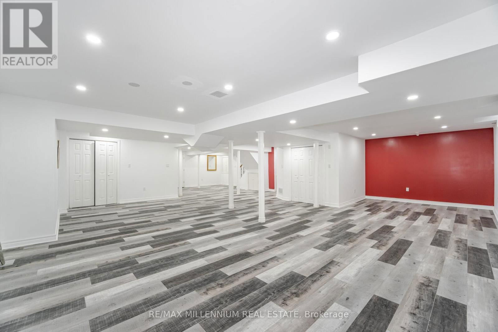 102 LAURIER AVENUE Image 43