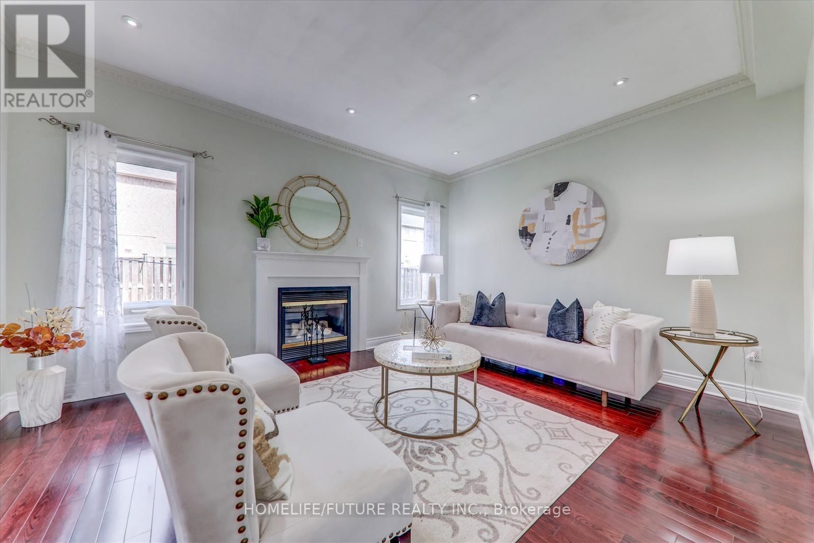303 WILLIAMSON ROAD Image 10