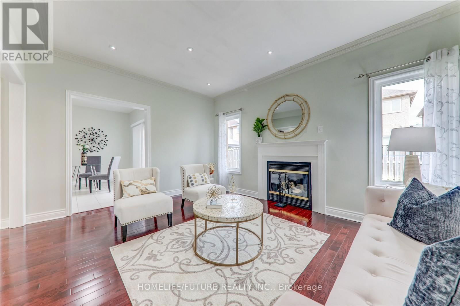 303 WILLIAMSON ROAD Image 11