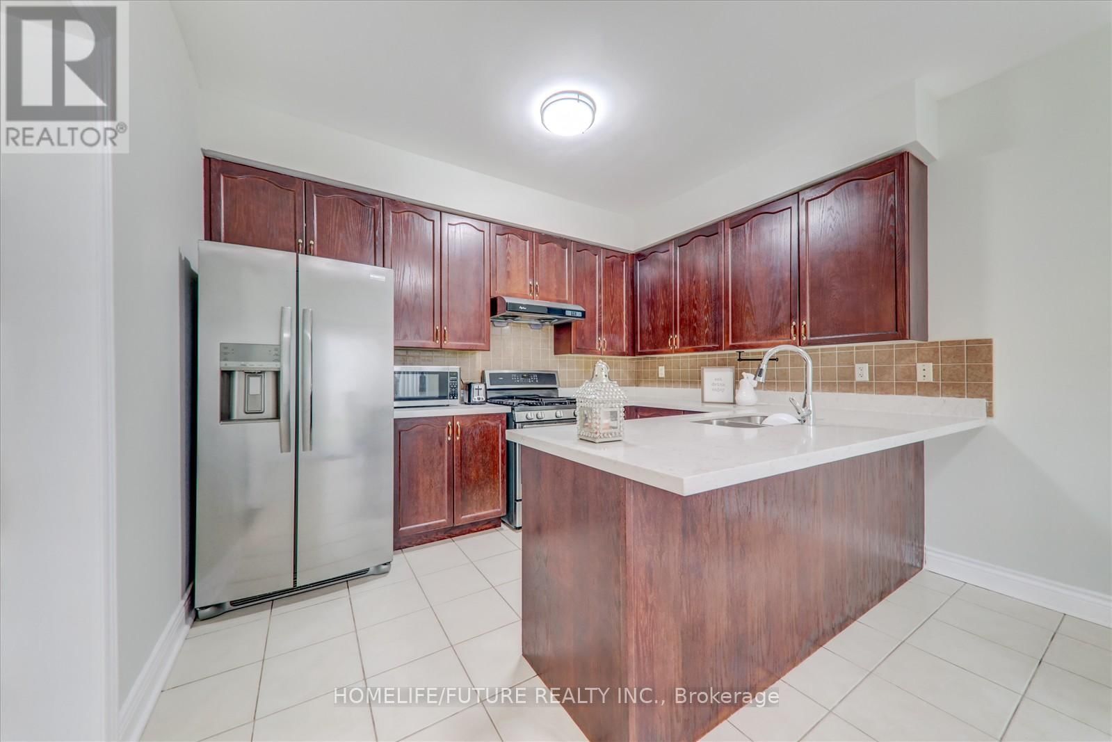 303 WILLIAMSON ROAD Image 12