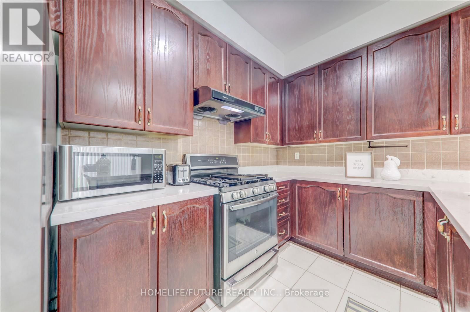 303 WILLIAMSON ROAD Image 13