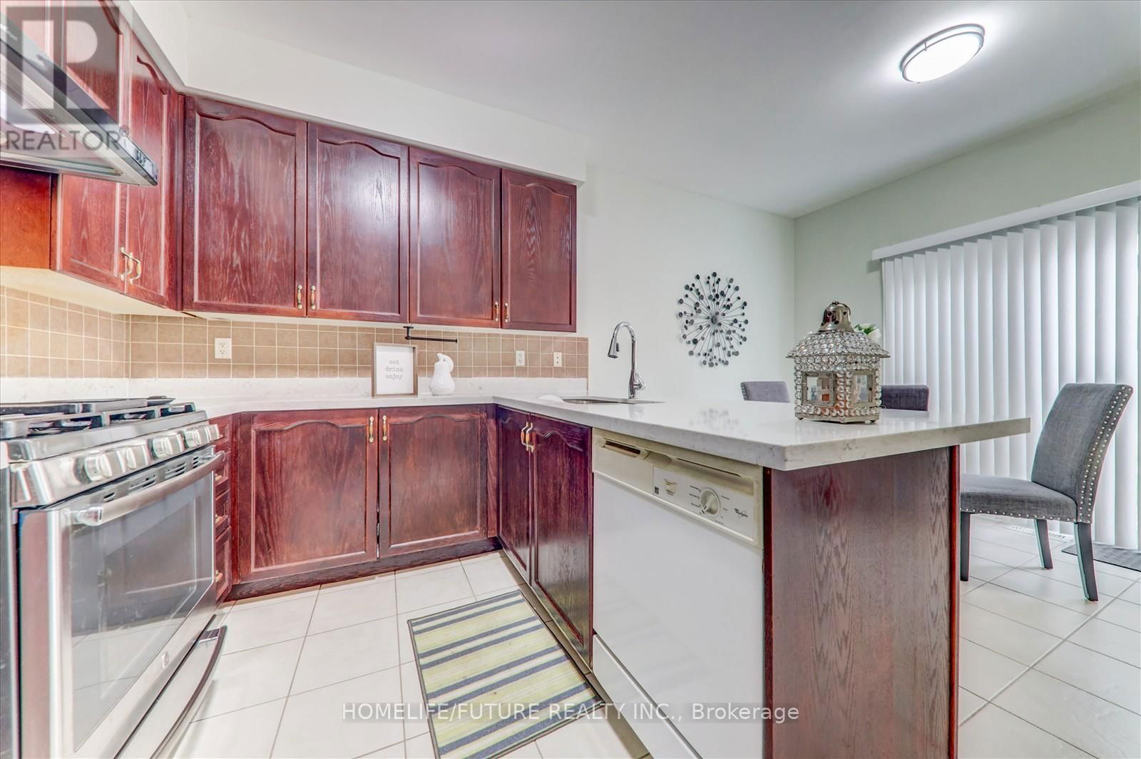 303 WILLIAMSON ROAD Image 14