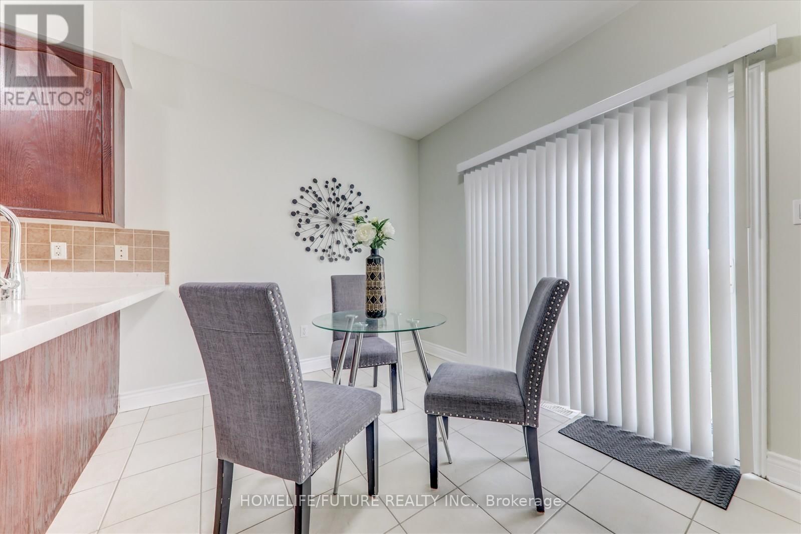 303 WILLIAMSON ROAD Image 15
