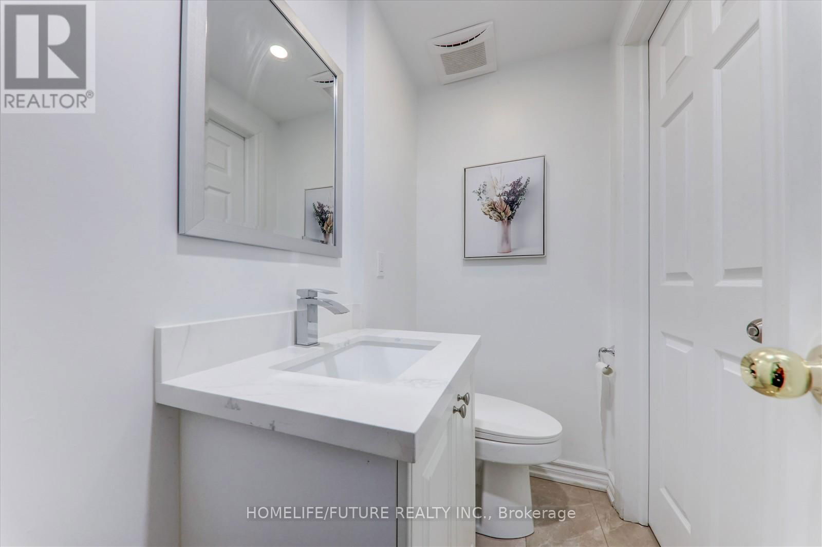 303 WILLIAMSON ROAD Image 16