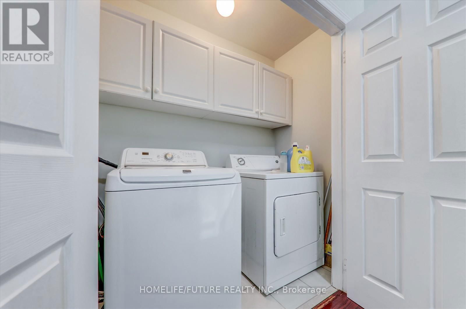 303 WILLIAMSON ROAD Image 17