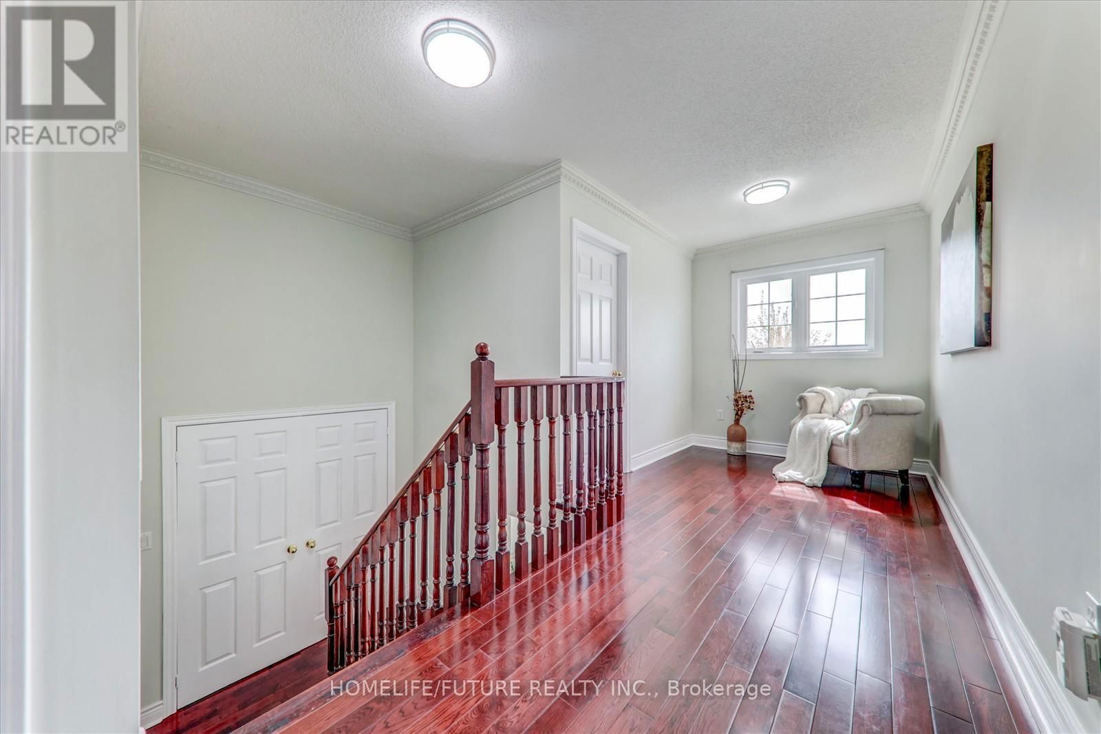 303 WILLIAMSON ROAD Image 18