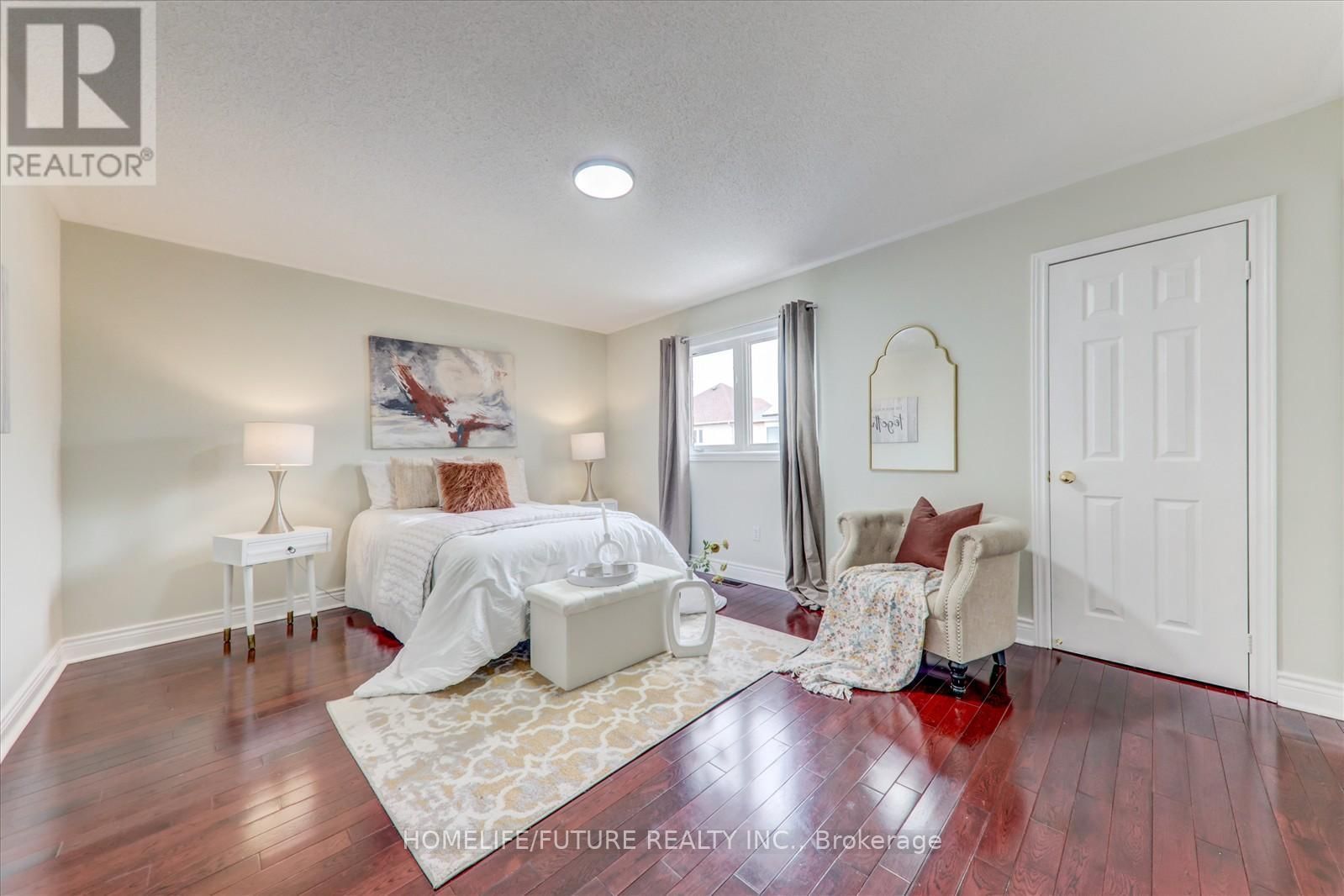303 WILLIAMSON ROAD Image 19